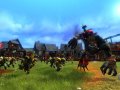 Nouvelles images de Blood Bowl