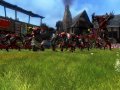 Nouvelles images de Blood Bowl
