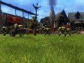 Nouvelles images de Blood Bowl