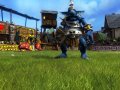 Nouvelles images de Blood Bowl