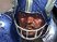 Blood Bowl : les premi�res images
