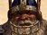 Blood Bowl : images et artworks