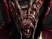 Blood Bowl : au tour des Skavens