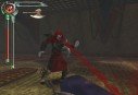 Blood Omen 2