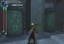 Blood Omen 2