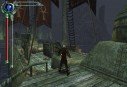 Blood Omen 2