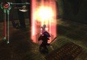Blood Omen 2