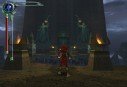 Blood Omen 2
