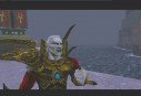 Blood Omen 2