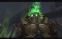 Blood Omen 2