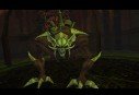 Blood Omen 2