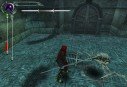 Blood Omen 2