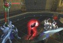 Blood Omen 2