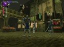 Blood Omen 2