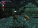Blood Omen 2