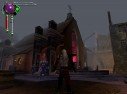 Blood Omen 2