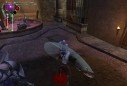 Blood Omen 2