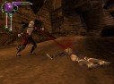 Blood Omen 2