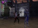 Blood Omen 2