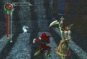 Blood Omen 2