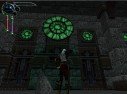 Blood Omen 2