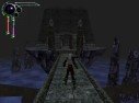 Blood Omen 2