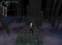 Blood Omen 2