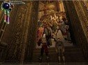 Blood Omen 2