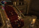 Blood Omen 2