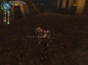 Blood Omen 2