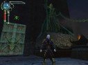 Blood Omen 2