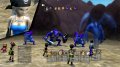 Blue Dragon se pr�cise aux States