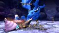 Blue Dragon se pr�cise aux States