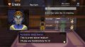 Blue Dragon se pr�cise aux States