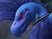 Blue Dragon : dernière ligne droite