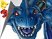 E3 07 > Blue Dragon : démo disponible
