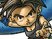 Blue Dragon : du contenu sur le Live