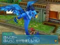 Blue Dragon DS 2 : nouvelles images