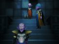 Blue Dragon DS 2 : nouvelles images
