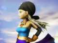 Blue Dragon DS 2 : nouvelles images
