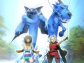 Blue Dragon DS 2 : nouvelles images