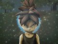 Blue Dragon DS 2 : nouvelles images
