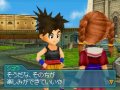 Blue Dragon DS 2 : nouvelles images