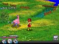 Blue Dragon DS 2 : un souffle d'images
