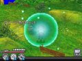 Blue Dragon DS 2 : un souffle d'images