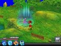 Blue Dragon DS 2 : un souffle d'images