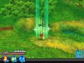 Blue Dragon DS 2 : un souffle d'images