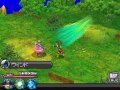 Blue Dragon DS 2 : un souffle d'images