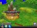 Blue Dragon DS 2 : un souffle d'images