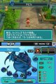 Blue Dragon DS 2 : un souffle d'images